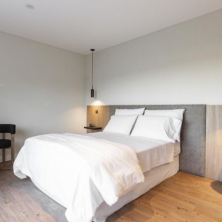 Clayton Buenos Aires Hotel Phòng bức ảnh
